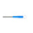 Bovie/Aaron Medical Electrode Loop Aaron Bovie Leep 5/Bx - ES22