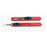 Deroyal Industries Inc Scalpel #10 Safety Sterile Disposable 50/Case - D4510