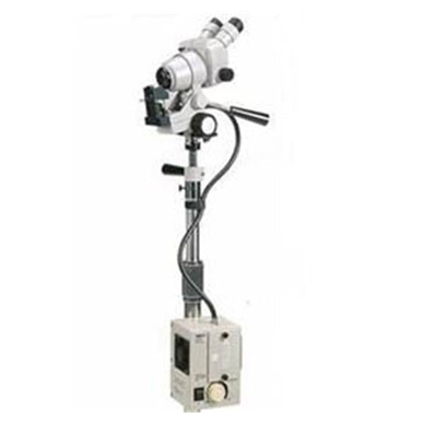 Cooper Surgical Colposcope Binocular Zoomstar Trulight Led 4.5-20X Ea - 906057T