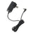 Omron Healthcare. Adapter Nebulizer For Ne-C30 Nebulizer Ea - C30AC