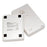 Omron Healthcare. Battery C30 For Ne-C30 Nebulizer Ea - C30BATSET