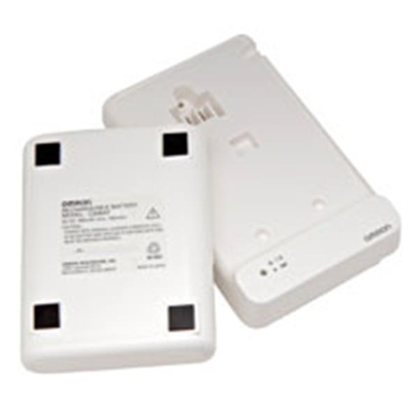 Omron Healthcare. Battery C30 For Ne-C30 Nebulizer Ea - C30BATSET