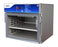 D-Series - Warming Cabinet - SWC242424-NB