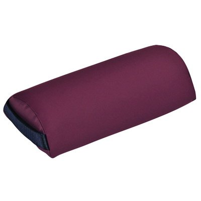 Airex - Exercise Mat Blue Foam 1 X 39 X 78 Inch - 31-2073BUR