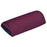 Airex - Exercise Mat Blue Foam 1 X 39 X 78 Inch - 31-2073BUR