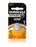 Duracell Duracell Lithium Battery CR2032 Cell 3V Disposable 1 Pack - DL2032BPK