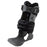 DJO Brace Mod Cmprsn Velocity Ms M8-12/W9.5-13.5 Ank M8-12/W9.5-13.5 Blk Sz Md Rt Ea - 11-1494-3-06