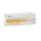 McKesson - Test Tube Round Bottom Plain 10 X 75 mm 3 mL Without Color Coding Without Closure Glass Tube - 177-1503