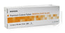 McKesson McKesson Culture Tube Round Bottom Plain 12 X 75 mm 5 mL Without Color Coding Without Closure Glass Tube - 177-1505