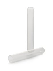 Test Tube