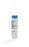 McKesson McKesson Capillary Blood Collection Tube Micro-hematocrit Plain 1.1 X 75 mm 75 µL Blue Stripe Without Closure Glass Tube - 177-51602