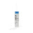 McKesson - Capillary Blood Collection Tube Micro-hematocrit Plain 1.1 X 75 mm 75 µL Blue Stripe Without Closure Glass Tube - 177-51602