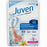 Abbott Nutrition Juven Arginine / Glutamine Supplement Fruit Punch Flavor 0.9 oz. Individual Packet Powder - 66680