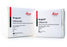 Leica Microsystems - Absorbent Pad - 3803240