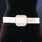 Patterson Medical Supply BELT, SACROILIAC LG - A818012