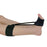 Jobar International North American Health & Wellness Plantar Fasciitis Splint One Size Fits Most Magic-cling Closure Left or Right Foot - JB5713