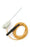 Natus Medical Bo-ject EMG Electrode 37 mm X 26 Gauge Needle Disposable - 9013S0472