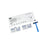 Midmark Diagnostics Group Prep Kit Stress Test Iqmark 5/Bx - 2-100-0095