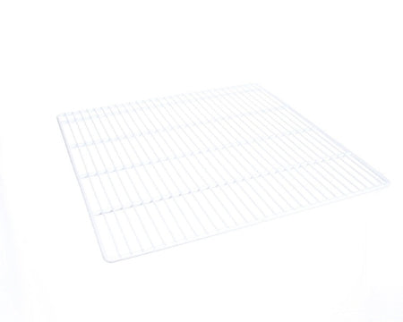 Nor-Lake Inc Nor-Lake Refrigerator Shelf Clip - 146447
