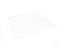 Nor-Lake - Refrigerator Shelf Clip - 146446