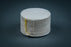 Avcor Health Care Products - Elastic Bandage 2 Inch X 15 Yard Standard Compression Hook and Loop Closure Tan NonSterile - 920