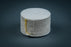 Avcor Health Care Products Elastic Bandage 2 Inch X 15 Yard Standard Compression Hook and Loop Closure Tan NonSterile - 920