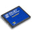 Smart - Compact Flash Data Card 128 MB Compact For use wtih Zoll R Series - 8005-000102-01