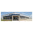 R&M Manufacturing Cabinet Medicine Ea - R&MMFG