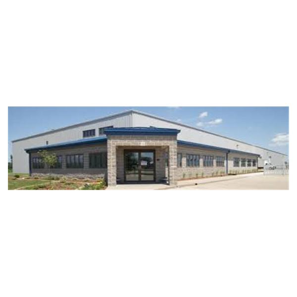 R&M Manufacturing Cabinet Medicine Ea - R&MMFG
