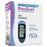 Prodigy Diabetes Care - Blood Glucose Meter No Coding Required - 050302-B