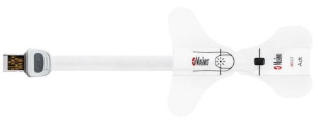 Masimo Corporation SENSOR, ADH RD SET ADLT (20/BX) - 4000