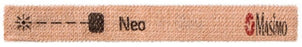Replacement Tape Set
