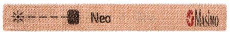 Replacement Tape Set