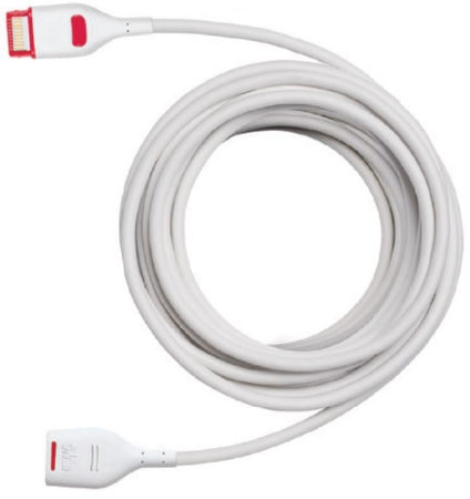 RD rainbow - Patient Cable 12 Foot For use with SET - 4257
