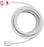 RD rainbow - Patient Cable 12 Foot For use with SET - 4257