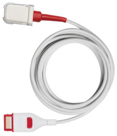 CABLE, PT F/LNC M20-14 RED