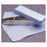 Tidi Products Wrap Sterilization Tidi Products 15 In X 15 In Blue 1000/Ca - 960173