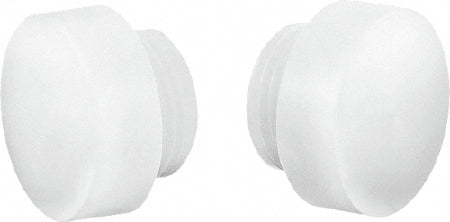 Aesculap DISC, NYLON SPARE F/FL036R MALLET (1/PR) - FL037
