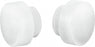 Aesculap - Mallet Disc Nylon - FL037