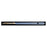 Cincinnati Surgical Co Cutter Stitch _ Sterile Disposable 10/Bx - SM0526