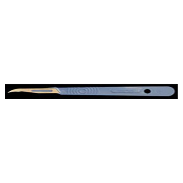 Cincinnati Surgical Co Cutter Stitch _ Sterile Disposable 10/Bx - SM0526