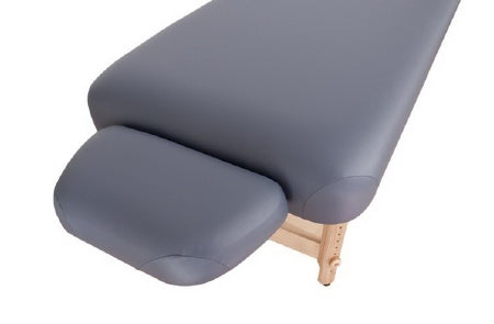 Oakworks Exam Table Universal Table Extender For PX & PG Series Examination Table - 74735-T