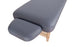 Oakworks Exam Table Universal Table Extender For PX & PG Series Examination Table - 74735-T