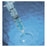 Busse Hospital Disposable Guard Splash Non-Sterile 200/Ca - 767