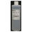 EDML, Formalin Fixative Solution Neutral Buffered 10% 1Gal Ea - 400604