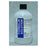 EDML, Formalin Fixative Solution Neutral Buffered 10% 5Gal Ea - 400605