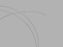 Cook Medical RoadRunner Extra Support Guidewire Roadrunner 0.014 Inch 300 cm - G08801