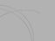 RoadRunner - Extra Support Guidewire Roadrunner .014 Inch Diameter 300 cm Length - G08801