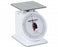 Detecto Scale PT Series Rotating Dial Scale - PT-5R