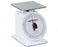 PT Series - Rotating Dial Scale - PT-5R